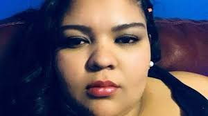 Fundraiser by Leana Oliva : Ayudenos Recaudar Fondos para el funeral de  Angela