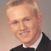 Search for Obituaries