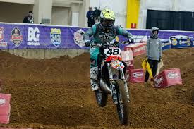 This shit isn't easy.