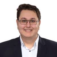 80+ Profile mit dem Suchbegriff „Pietsch“