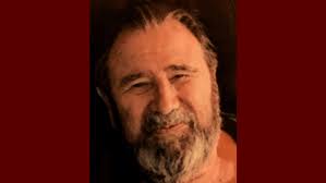 Obituaries: Fifer; Delo; Gregory; Leonhart; Maestas; Mores; Munoz; True;  Valdez