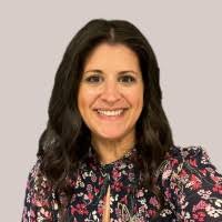 13900+ "Gage -guest" profiles