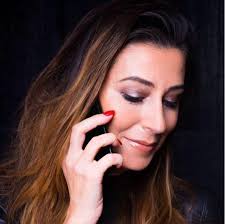 Join facebook to connect with magali berdah and others you may know. Magali Berdah Facebook