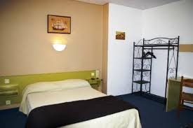 Hotel De L Europe Prices Reviews Saint Malo France Tripadvisor