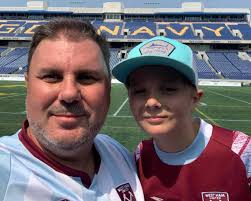 Hi everyone, we are trying to connect our fire stick to the tv in our  unit…any suggestions