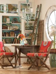 At Crescent House Furniture Accessories We Are Proud To Be An Authorized Distributor For The Bramble Co Furniture Home Decor Furniture Accessories