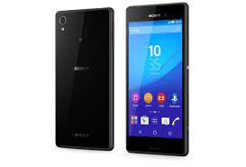 Sony Xperia M4 Aqua technische daten ...