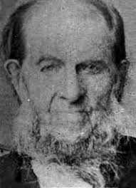 Ancestors of Vivian Karen Hickman