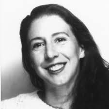 New work for The New York Times Well desk. Thanks to photo editor Tiffanie  Graham and reporter Dani Blum.