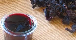 Epingle Sur Recettes
