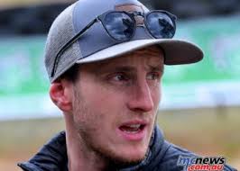 Jed Metcher Archives MCNews