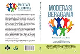 Contoh akulturasi yang paling umum dapat dilihat pada seni bangunan di indonesia yang dikombinasikan dengan budaya lain. Beragama Di Indonesia Perpustakaan Iain Parepare