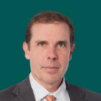 Callan Reviews: Pros And Cons of Working At Callan