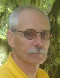 Letter from Chair Katarzyna Dziwirek