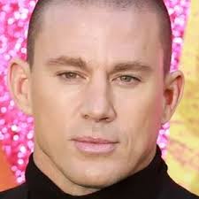 Spirit of America Festival