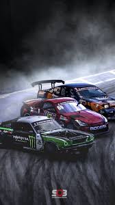 Pin Em Supercars Wallpapers