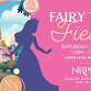 Fairy Tale Fiesta