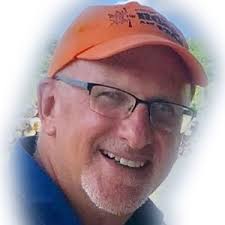 Thomas Wenzel Obituary