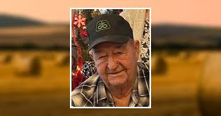 Celestine "Cel" Gall Obituary January 5, 2023