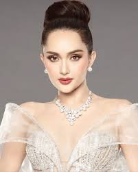 Welcome to Bekis of Pageantry where laughter and happiness are unlimited.  We try to build a safe space and community for pageant and non-pageant fans  alike. 🏳️‍🌈 LIKE OUR OFFICIAL FACEBOOK PAGE: