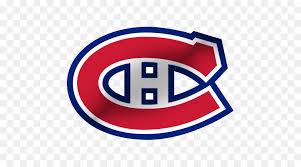 Its resolution is 5000x3377 and the resolution can be changed at any time. Ice Background Png Download 500 500 Free Transparent Montreal Canadiens Download Cleanpng Kisspng