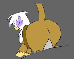 Rule 34