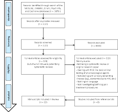 Figure 2 From Identifying And Managing Pain In People With