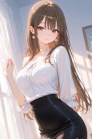 okav.com | AI-范冰冰-高档会所约会情人.ksm - Results on X | Live Posts & Updates