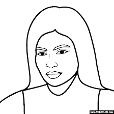 Select the category desired by scrolling down the page, review the sheets that are offered then download the available sheet below: Online Coloring Pages Thecolor Com