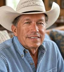 Missing someone dearly