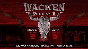 Xbox live is the service that connects every xbox one console together. Wacken 2021 Konzert Von Judas Priest Dropkick Murphys As I Lay Dying In Itzehoe Tickets Lineup Bands Fur Konzert Von Judas Priest Dropkick Murphys As I Lay Dying In Itzehoe Wegow