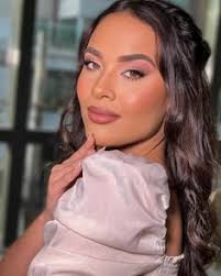 39 ideas de Maquillaje Social en 2025