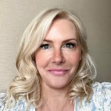 Philippa Charles, OBE