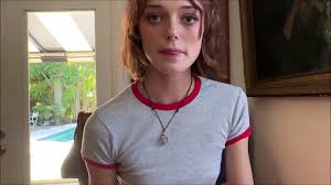 Its.PORN - Freaky Ahh Little Step Sister - Family Therapy - Alex Adams