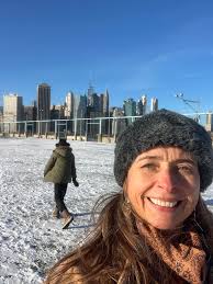 We have something to get us ready for Christmas starting next week!  🎄Christmas spirit week! 🎅🏼 Get those outfits ready and let's have bring  some Christmas spirit to the turf! ⛄️🎄