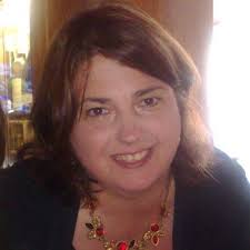 Dr. Diane Dobry (@dhdobry)