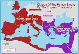 anatolia map asia minor with history facts istanbul clues in 2021 map roman empire roman history