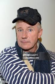 495 Seibel Stock Photos, High-Res Pictures, and Images