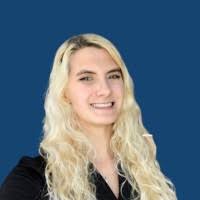 600+ "Jessie" profiles