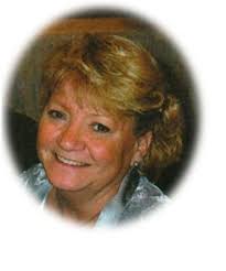 Barbara Kirsch Obituary (2009)