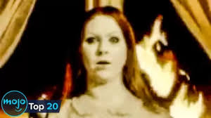 The Unbelievable Story Of Skibidi Toilet