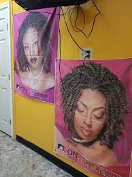 Get a glow, inside and out, at hair essence design studio on milwaukee's south side. Essence Hair Design Beauty 1635 Cartwright Rd Missouri City Tx 77489 Usa