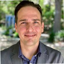 Amber Cuellar Email & Phone Number