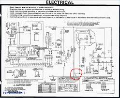 Complete instructions your furnace includes a wiring diagram Furnace Wiring Diagram Ueab 1015j Diagram Base Website Ueab 1015j Cpmdiagramtemplate Dizionariodicifrematica It