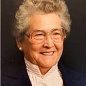 Scrivner Family Obituaries