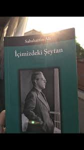 Nurten Adli Kullanicinin Kitap Panosundaki Pin 2020 Kitap Okuma Alintilari Kitap Listeleri