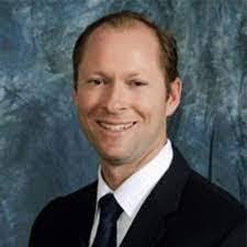 Dennis Cramer's Instagram, Twitter & Facebook