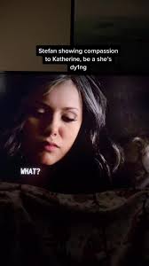 Stefan Death Becomes Her Kyle
