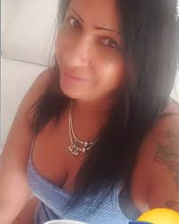 Repito no jueguen nombre y apellido con Angel Febus miente, se altera y no  es buen perdedor. 😂😂😂 de cuando acá Guano es un animal? Durmió de  espalda toda la noche enojado