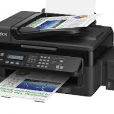 If you are searching for the genuine driver of this printer. Driversoft Share Printer Drivers And Software